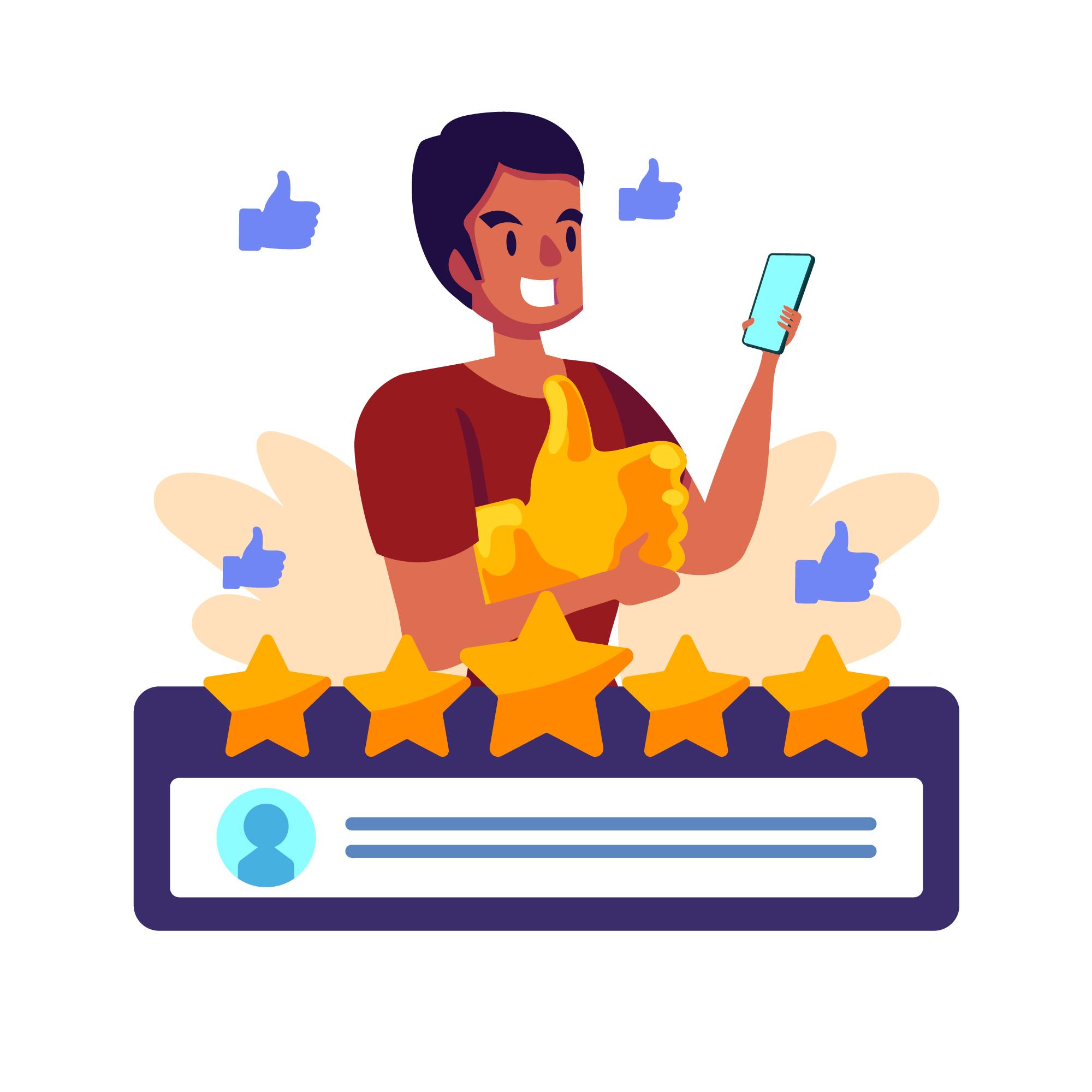 How MyNaijaGuide works